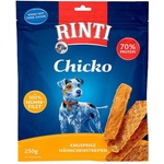 RINTI Extra Chicko пиле 250 г