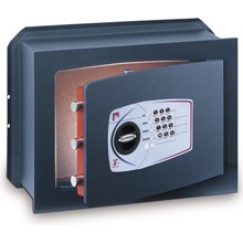 Technomax GT/4