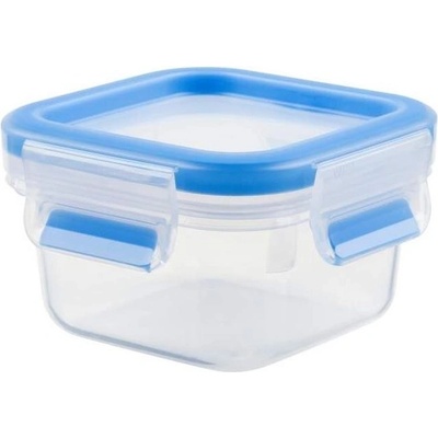 Tefal Master Seal Fresh čtvercová 250 ml