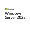 Microsoft Windows Server CAL 2025 ENG (EP2-25279)