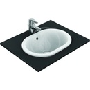 IDEAL Standard Connect E504501