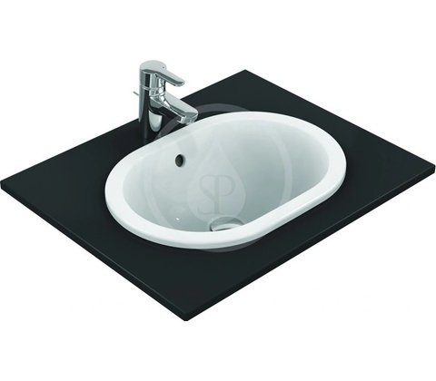 IDEAL Standard Connect E504501