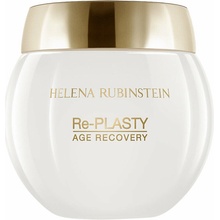 Helena Rubinstein Re Plasty krémová maska 50 ml