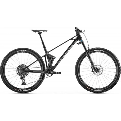 MONDRAKER-Raze Carbon 2022