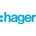 Hager CDA440DY