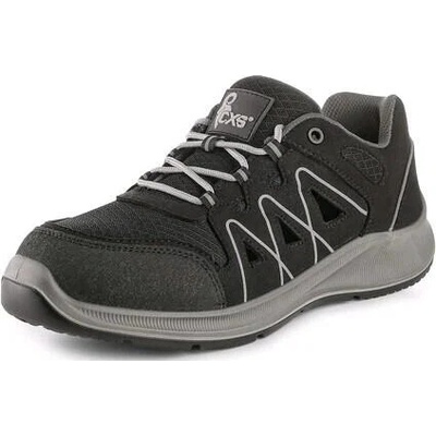 CXS TEXLINE SAVA S1P 212608981038