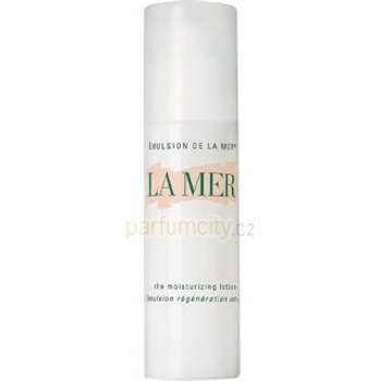 La Mer The Moisturizing Lotion 50 ml