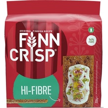 Finn Crisp Krehké plátky ražné 200 g