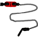 GRAFF Signalizátor carp červená