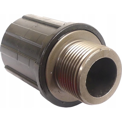 orech náboja FHTX500/TX505 8/9-k.