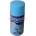 DISCOVER Резервен спрей DISCOVER 320 ml, код М11