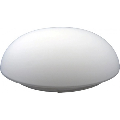 Резервен стъклен плафон за таванен вентилатор Westinghouse Combo 78006 (88006)