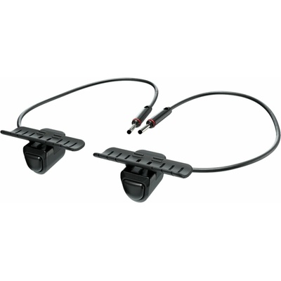 Sram AM ES EAC MULTICLICS W MOUNT 2PC 450