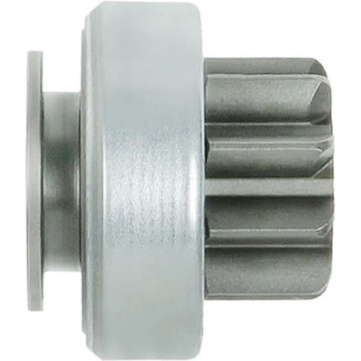 Pastorek startéru AS-PL SD9270S