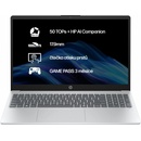 HP Omnibook 3 15-fn0001nc C2FF0EA