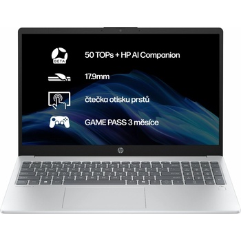 HP Omnibook 3 15-fn0001nc C2FF0EA