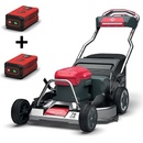 Cramer Optimus ATM76S
