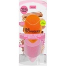 Real Techniques Sponges Miracle Complexion Sponge Set