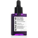 Some By Mi Retinol Intense Reactivating Serum 30 ml