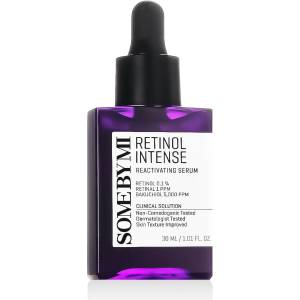 Some By Mi Retinol Intense Reactivating Serum 30 ml