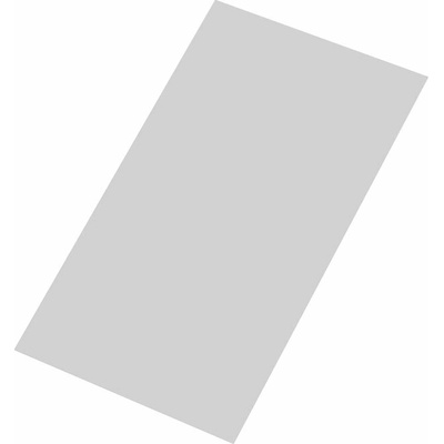 Polarizačná fólia MacBook Air 13" (A1932 / A2179 / A1989) – Premium – 10 ks MAC0511