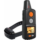 Výcvik psa DogTrace Elektronický výcvikový obojok d-control Professional 1000