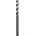 kwb 258648