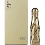 Arabiyat Prestige - La Di Da for Her EDP 100 ml Парфюми