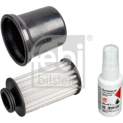 Filter, roztok močoviny FEBI BILSTEIN 107821