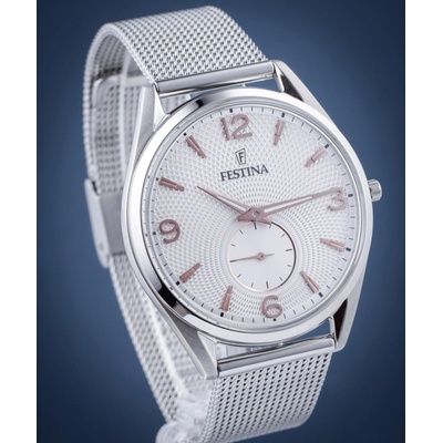 Festina 6869/1
