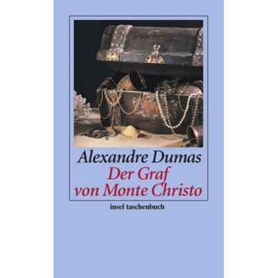 Der Graf von Monte Christo