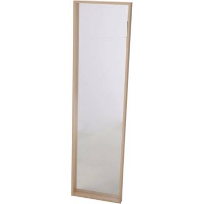 Home Styling Collection 150 cm béžová