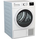BEKO DE 8635 CSRX0