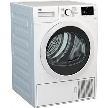 BEKO DE 8635 CSRX0