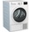 BEKO DE 8635 CSRX0