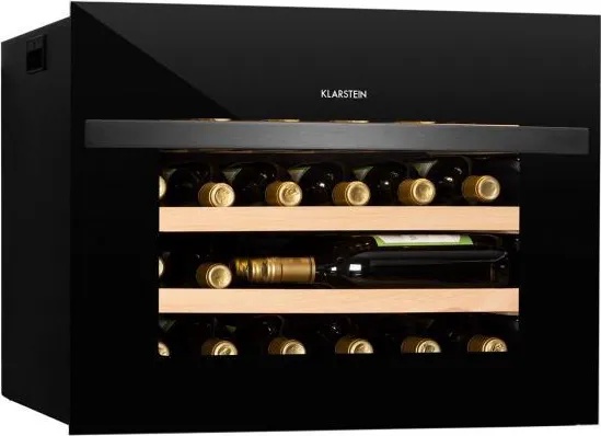 Klarstein Vinsider 24 Eco