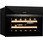 Klarstein Vinsider 24 Eco Охладители за вино