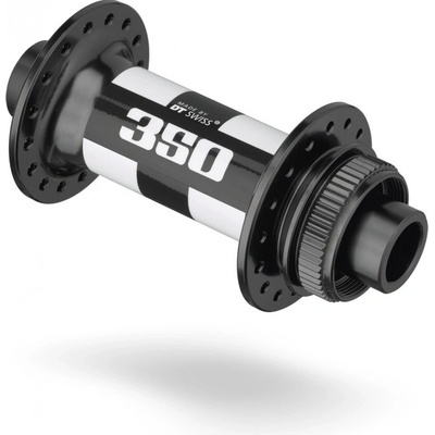 DT Swiss 350 CL centerlock