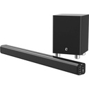 MAJORITY AUDIO K2