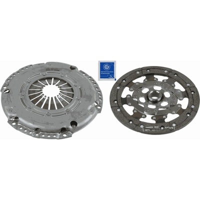 Spojková sada SACHS 3000 951 022