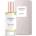 VERSET PARFUMS Helena EDP 15 ml