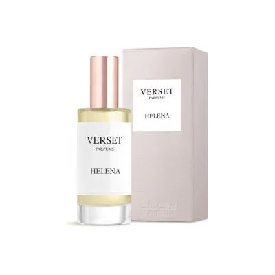VERSET PARFUMS Helena EDP 15 ml