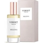 VERSET PARFUMS Helena EDP 15 ml Парфюми