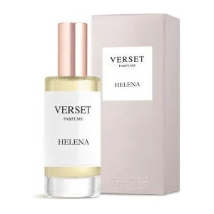 VERSET PARFUMS Helena EDP 15 ml Парфюми