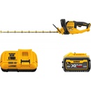 DeWALT DCMHT573X1