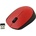 Logitech Wireless Mouse M171 910-004641