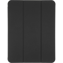 OBAL:ME MistyTab Puzdro Samsung Galaxy Tab A9+ 8596311250217 Black