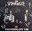 The Pogues - Red Roses For Me (40th Anniversary Edition) (Reissue) (2 CD) (5021732391285)