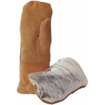 Palltex LAVA 671100
