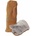 Palltex LAVA 671100